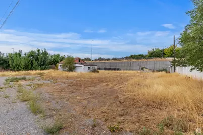 1009 W 2000 St N, Provo, UT 84604 - Photo 4