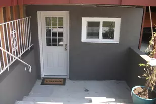 7194 S 1380 W, West Jordan, UT 84084 - Photo 6