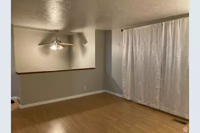 7194 S 1380 W, West Jordan, UT 84084 - Photo 2