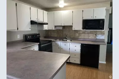 7194 S 1380 W, West Jordan, UT 84084 - Photo 4