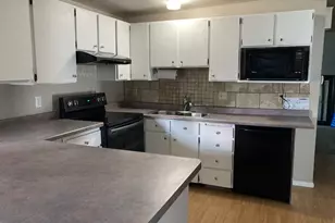 7194 S 1380 W, West Jordan, UT 84084 - Photo 4