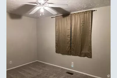 7194 S 1380 W, West Jordan, UT 84084 - Photo 10