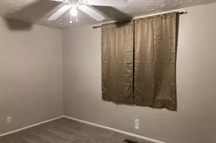 7194 S 1380 W, West Jordan, UT 84084 - Photo 10