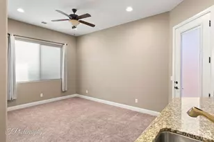 3278 S Retreat Dr, Hurricane, UT 84737 - Photo 18