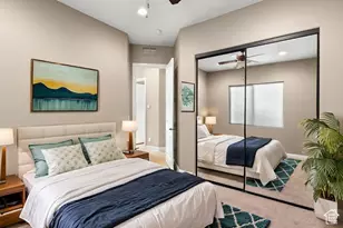 3278 S Retreat Dr, Hurricane, UT 84737 - Photo 12