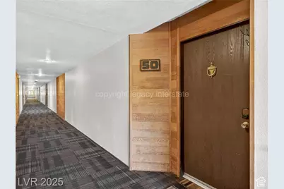 407 S Vasels Dr #50, Brian Head, UT 84719 - Photo 36