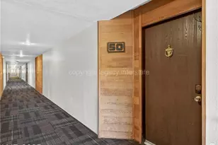 407 S Vasels Dr, Brian Head, UT 84719 - Photo 36