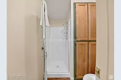 407 S Vasels Dr #50, Brian Head, UT 84719 - Photo 26