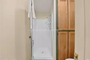 407 S Vasels Dr, Brian Head, UT 84719 - Photo 26