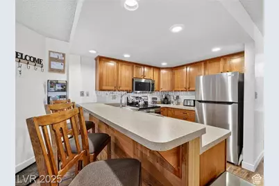 407 S Vasels Dr #50, Brian Head, UT 84719 - Photo 10