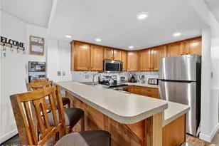 407 S Vasels Dr, Brian Head, UT 84719 - Photo 10