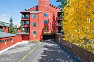 407 S Vasels Dr, Brian Head, UT 84719 - Photo 6