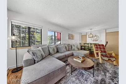 407 S Vasels Dr #50, Brian Head, UT 84719 - Photo 8