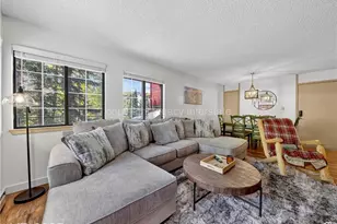 407 S Vasels Dr, Brian Head, UT 84719 - Photo 8