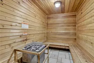 407 S Vasels Dr, Brian Head, UT 84719 - Photo 40