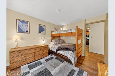 407 S Vasels Dr #50, Brian Head, UT 84719 - Photo 22