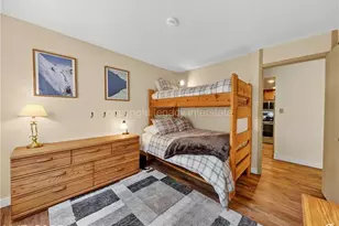 407 S Vasels Dr, Brian Head, UT 84719 - Photo 22