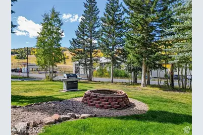 407 S Vasels Dr #50, Brian Head, UT 84719 - Photo 28