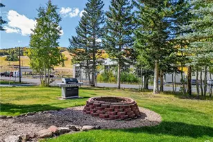 407 S Vasels Dr, Brian Head, UT 84719 - Photo 28