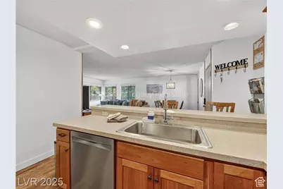 407 S Vasels Dr #50, Brian Head, UT 84719 - Photo 12