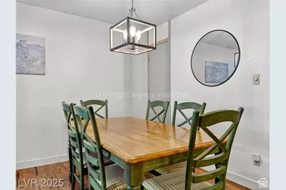 407 S Vasels Dr #50, Brian Head, UT 84719 - Photo 14