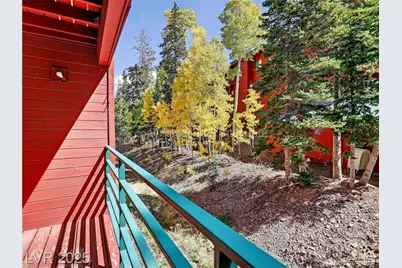 407 S Vasels Dr #50, Brian Head, UT 84719 - Photo 4