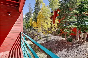 407 S Vasels Dr, Brian Head, UT 84719 - Photo 4