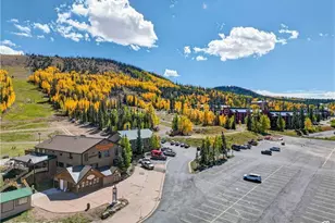 407 S Vasels Dr, Brian Head, UT 84719 - Photo 32