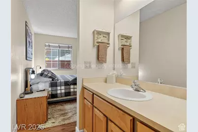 407 S Vasels Dr #50, Brian Head, UT 84719 - Photo 18