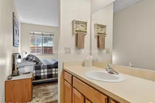 407 S Vasels Dr, Brian Head, UT 84719 - Photo 18