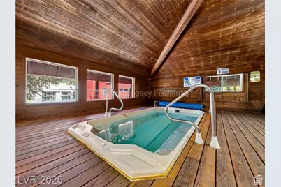 407 S Vasels Dr #50, Brian Head, UT 84719 - Photo 38