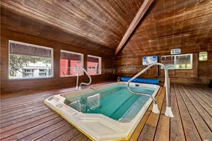 407 S Vasels Dr, Brian Head, UT 84719 - Photo 38