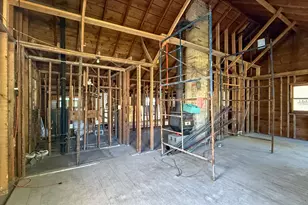 126 E 400 N, Price, UT 84501 - Photo 8