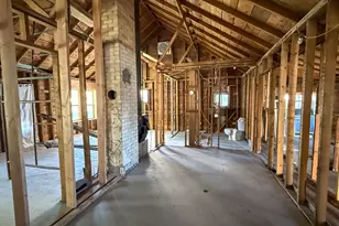 126 E 400 N, Price, UT 84501 - Photo 6