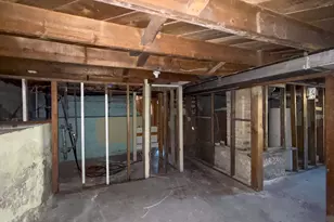 126 E 400 N, Price, UT 84501 - Photo 10