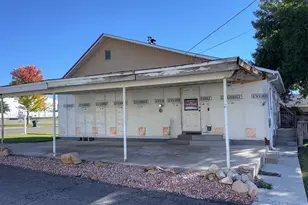 126 E 400 N, Price, UT 84501 - Photo 2