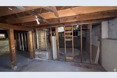 126 E 400 N, Price, UT 84501 - Photo 4