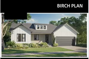 286 W Hillcrest Dr, Spanish Fork, UT 84660 - Photo 1