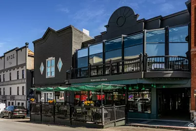 530 Main St, Park City, UT 84060 - Photo 16