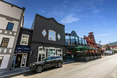 530 Main St, Park City, UT 84060 - Photo 14