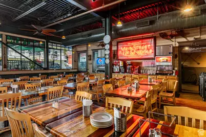 530 Main St, Park City, UT 84060 - Photo 4