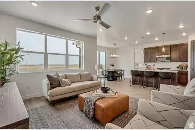 1326 N 1475 E #42, Payson, UT 84651 - Photo 2