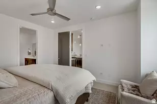 1326 N 1475 E, Payson, UT 84651 - Photo 8