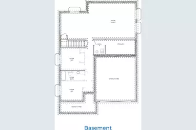 1326 N 1475 E #42, Payson, UT 84651 - Photo 14