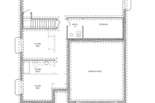 1326 N 1475 E, Payson, UT 84651 - Photo 14