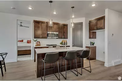 1326 N 1475 E #42, Payson, UT 84651 - Photo 4