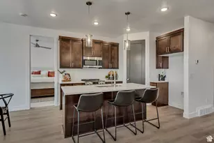 1326 N 1475 E, Payson, UT 84651 - Photo 4