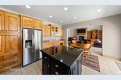 1165 W Indian Dr #251, Saint George, UT 84770 - Photo 10