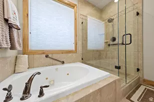 1165 W Indian Dr, Saint George, UT 84770 - Photo 18