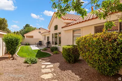 1165 W Indian Dr #251, Saint George, UT 84770 - Photo 22